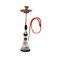 Shisha Complete Kit 222-322-3