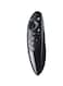 Beauenty - Magic Remote Control For Lg An-Mr500 3D Smart Tv Black