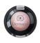 BonBon eyeshadow No.207