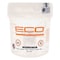 Eco Styler Krystal Styling Hair Gel 236ml