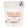 Eco Styler Krystal Styling Hair Gel 236ml