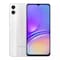 SAMSUNG A05 64GB 4GB 4G SILVER