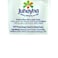 Juhayna Cooking Cream - 1 Liter