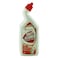 Carrefour Original Toilet Cleaner 500ml
