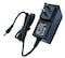 Upbright 12V AC/DC Adapter For Bose SoundLink Mini Bluetooth Speaker PSA10F-120C 357720-0021 PSA10F-120 C 359037-1300 12.0V