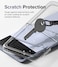 Ringke - Samsung Galaxy Z Flip 4 Case Cover - Slim  Series - Matte Clear