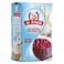 Al Baker Self Raising Cake Flour, 1kg