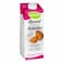 Natura Unsweetened Enriched Almond Drink 946ML
