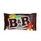B&amp;B Chocolates Bunty &amp; Beans 45gm