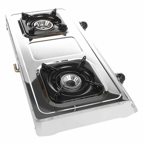 Ramtons Gas Table Rg 518