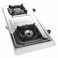 Ramtons Gas Table RG 518
