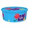 Cadbury Roses Chocolate 550g