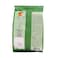 Al Kazzi Baked Nuts Extra Mixed Nuts 13% Kernels 300g