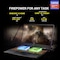 Asus TUF F15 FX506LH Gaming Laptop 15.6 FHD 144Hz, Intel i5-10300H, 8GB RAM, 512GB SSD, 4GB NVIDIA GeForce GTX 1650, Windows 10, Grey