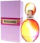 Missoni Women's Eau De Toilette, 50 ml
