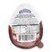 Vienna Choco Egg Chocolate Biscuit 12 gr