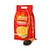 ITC Islamabad Tea Super Dana Danedar Tea 900 gr