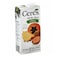 Ceres Juice Medley/Fruits 100% 1L