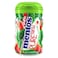 Mentos Pure Fresh Watermelon Flavour Chewing Gum 50 Count