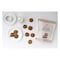 Java House Chocolate Chip Cookies 300g