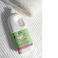 Just Gentle Laundry Detergent 750ml