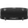 JBL Bluetooth Speaker Xtreme 2 Black