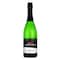 Ruiberg Winery NonAlcoholic Sparkling White Wine 750ml