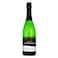 Ruiberg Winery NonAlcoholic Sparkling White Wine 750ml