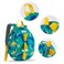 Sunveno Kids Backpack - Dinosaur Green