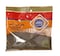 Ahlia Black Pepper Powder 75 gr