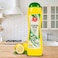 Carrefour Scouring Cream Cleaner Lemon 500ml
