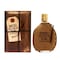 Diesel Fuel For Life Eau De Toilette For Men - 75ml