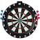 Generic - Safety Dart Game