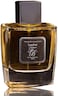 Franck Boclet Leather White Eau De Perfume, 100 ml