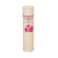 Enchanteur Romantic Perfumed Talc 250g