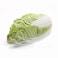 Chinese Cabbage