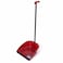 Home Pro Brush With Dustpan Multicolour