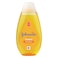 J&amp;J BABY SHAMPOO 200ML
