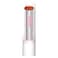 Wet N Wild Rose Comforting Lip Colour Soft 'N Juicy