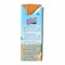 Bashayer Orange Juice - 200ml