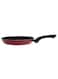 Fry Pan-28 CM 1X24