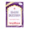 Shahi Deevan Herbal Mouth Freshener 24 Sachets