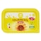 Carrefour Tournesol Doux Sunflower Margarine 500g