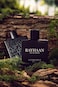 Rayhaan Wood Noir For Him Eau De Parfum Spray 100ml