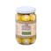 Karam Goat Labneh Oil Mint 350GR