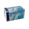 Novofine Insulin Needles No.6 31G 0.25*6mm 100's