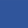 Specialist Crafts  Printex Fabric Colour Navy Blue 60ml