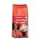 Carrefour Coffee Grand Classique Grain 1KG