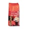 Carrefour Coffee Grand Classique Grain 1KG