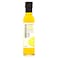 Borderfields Lemon Infused Rapeseed Oil 250ml